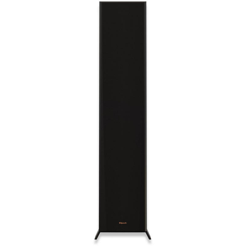 Klipsch Reference Premiere Floorstanding Speaker 1070014 IMAGE 4