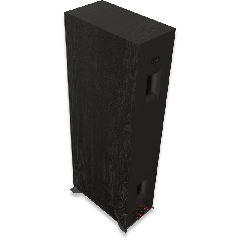 Klipsch Reference Premiere Floorstanding Speaker 1070014 IMAGE 5