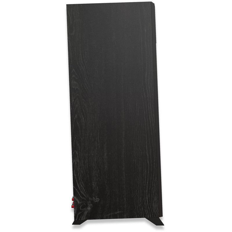 Klipsch Reference Premiere Floorstanding Speaker 1070014 IMAGE 6