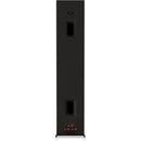 Klipsch Reference Premiere Floorstanding Speaker 1070014 IMAGE 7