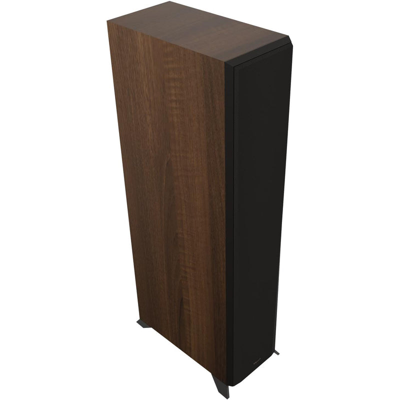 Klipsch Reference Premiere Floorstanding Speaker 1070036 IMAGE 4