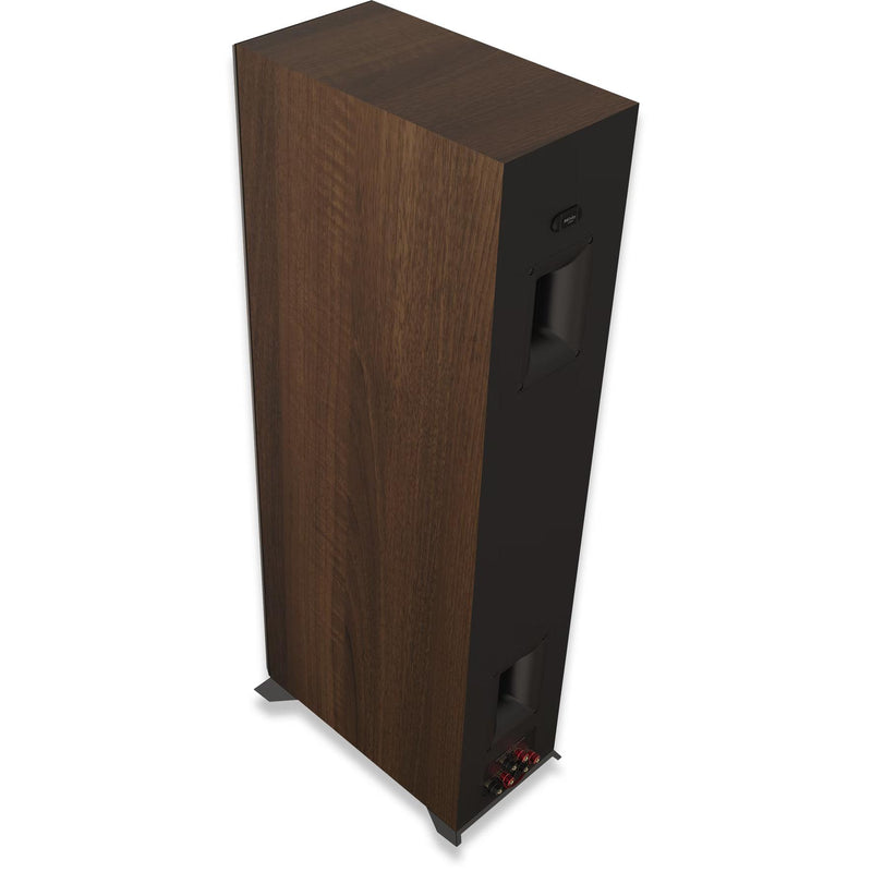 Klipsch Reference Premiere Floorstanding Speaker 1070036 IMAGE 5