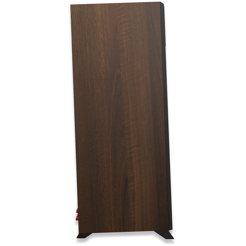 Klipsch Reference Premiere Floorstanding Speaker 1070036 IMAGE 6