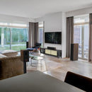 Klipsch Reference Premiere Floorstanding Speaker 1070036 IMAGE 9