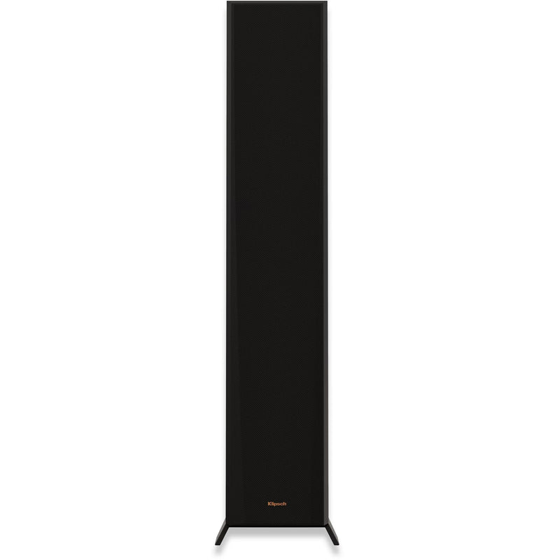 Klipsch Reference Premiere Floorstanding Speaker RP-5000F II Walnut IMAGE 3