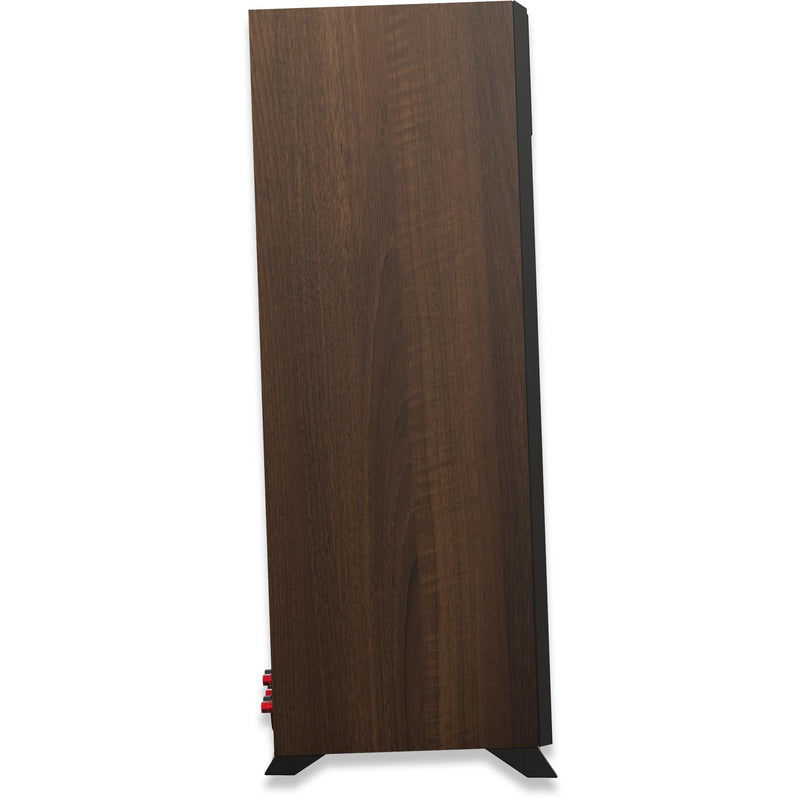 Klipsch Reference Premiere Floorstanding Speaker RP-5000F II Walnut IMAGE 6