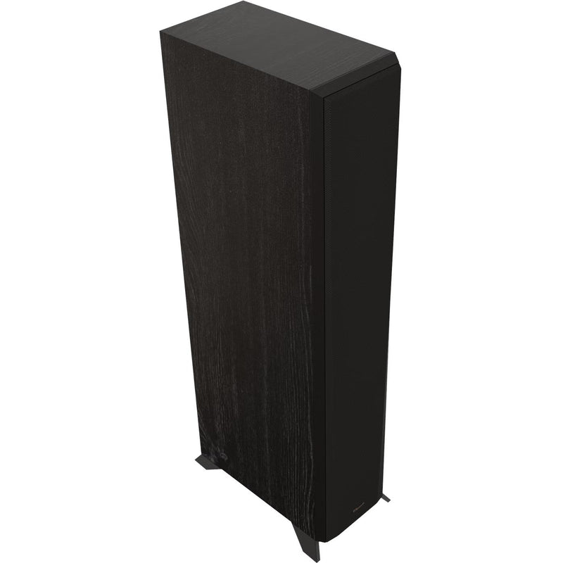 Klipsch Reference Premiere Floorstanding Speaker RP-5000F II Ebony IMAGE 4