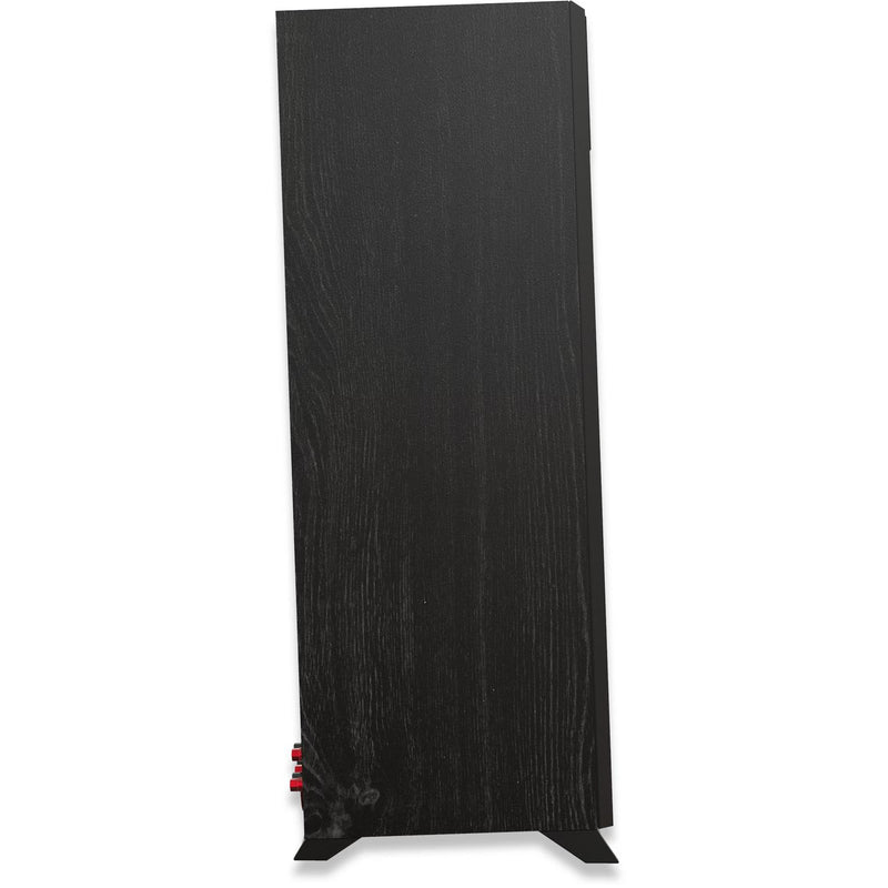 Klipsch Reference Premiere Floorstanding Speaker RP-5000F II Ebony IMAGE 6