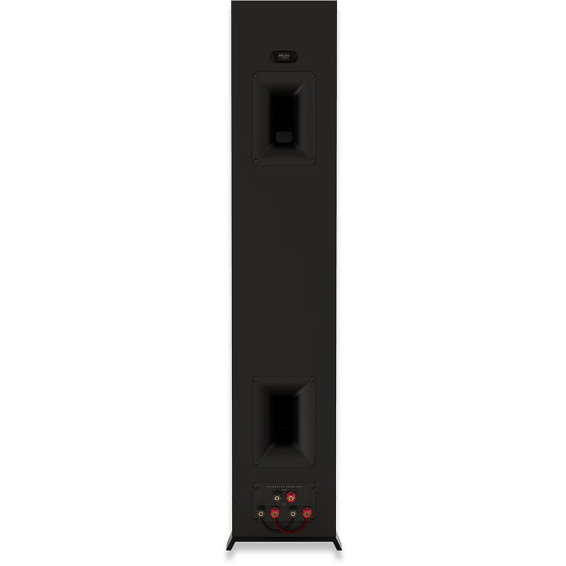 Klipsch Reference Premiere Floorstanding Speaker RP-5000F II Ebony IMAGE 7