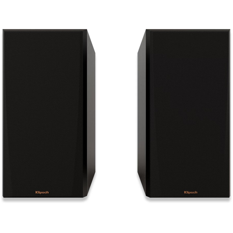 Klipsch Reference Premiere Bookshelf Speakers RP500MBII IMAGE 3