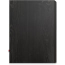 Klipsch Reference Premiere Bookshelf Speakers RP500MBII IMAGE 4