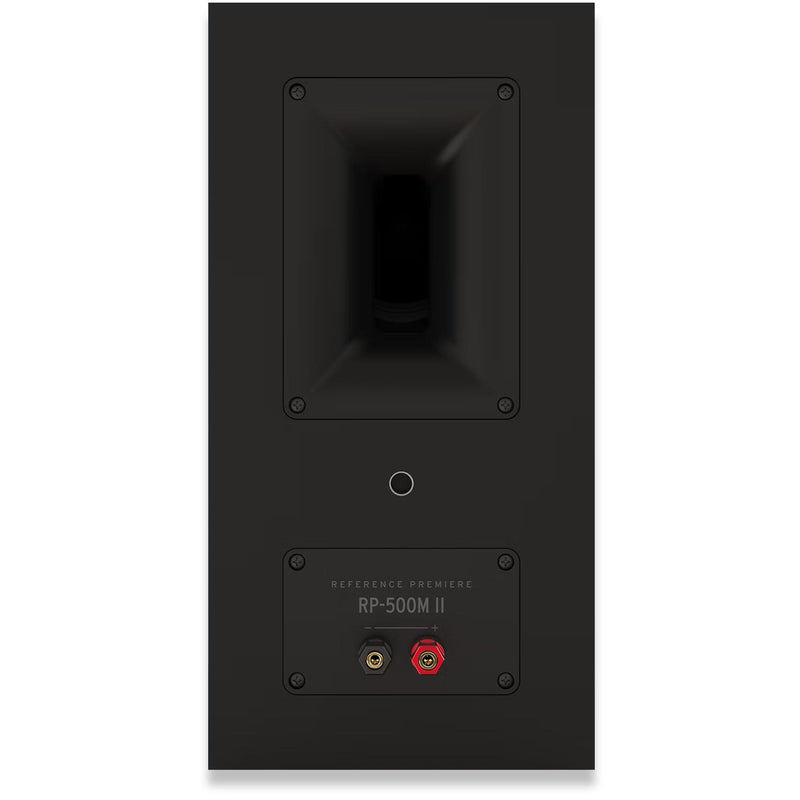 Klipsch Reference Premiere Bookshelf Speakers RP500MBII IMAGE 5