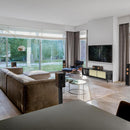 Klipsch Reference Premiere Bookshelf Speakers RP500MWII IMAGE 10