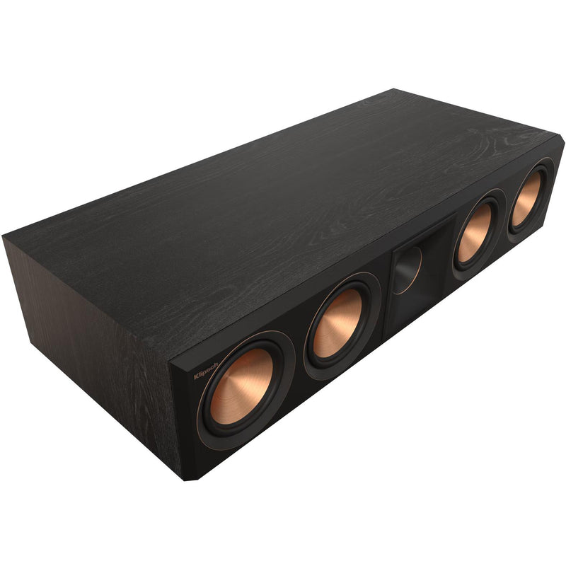 Klipsch Reference Premiere Centre Channel Speaker RP504CBII IMAGE 2