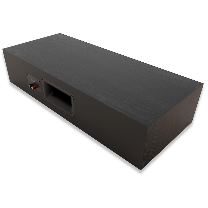 Klipsch Reference Premiere Centre Channel Speaker RP504CBII IMAGE 5