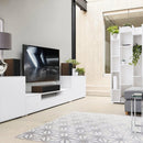 Klipsch Reference Premiere Centre Channel Speaker RP504CWII IMAGE 12