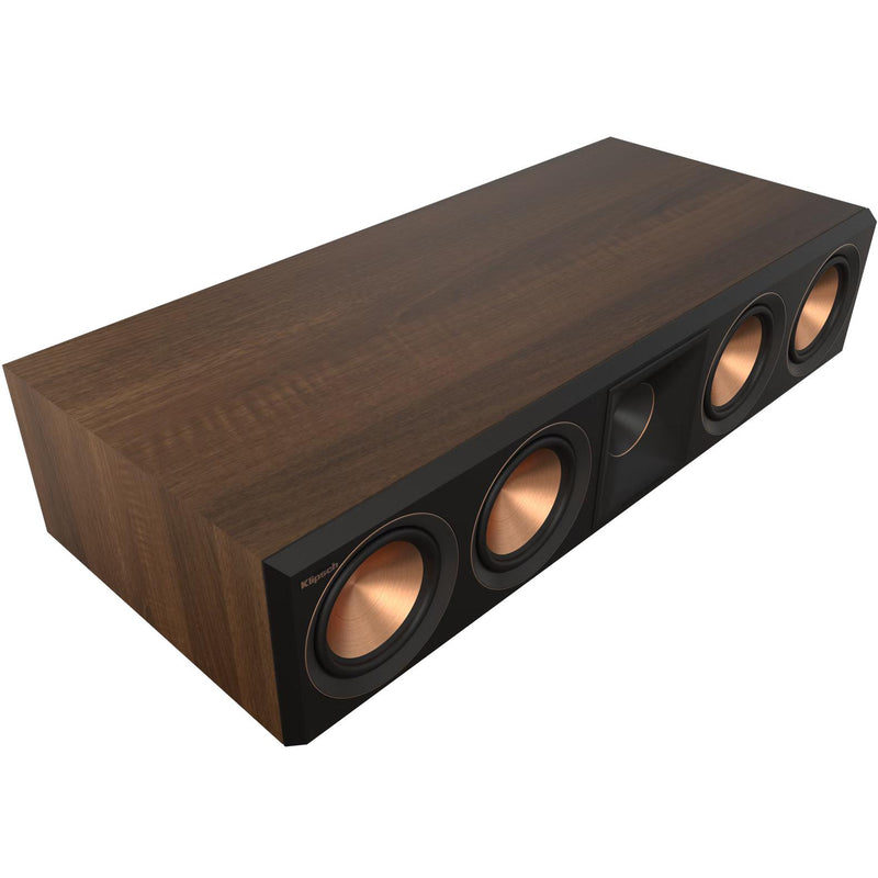 Klipsch Reference Premiere Centre Channel Speaker RP504CWII IMAGE 2