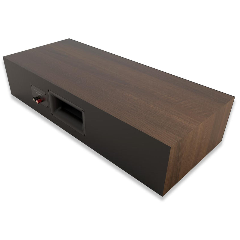 Klipsch Reference Premiere Centre Channel Speaker RP504CWII IMAGE 6