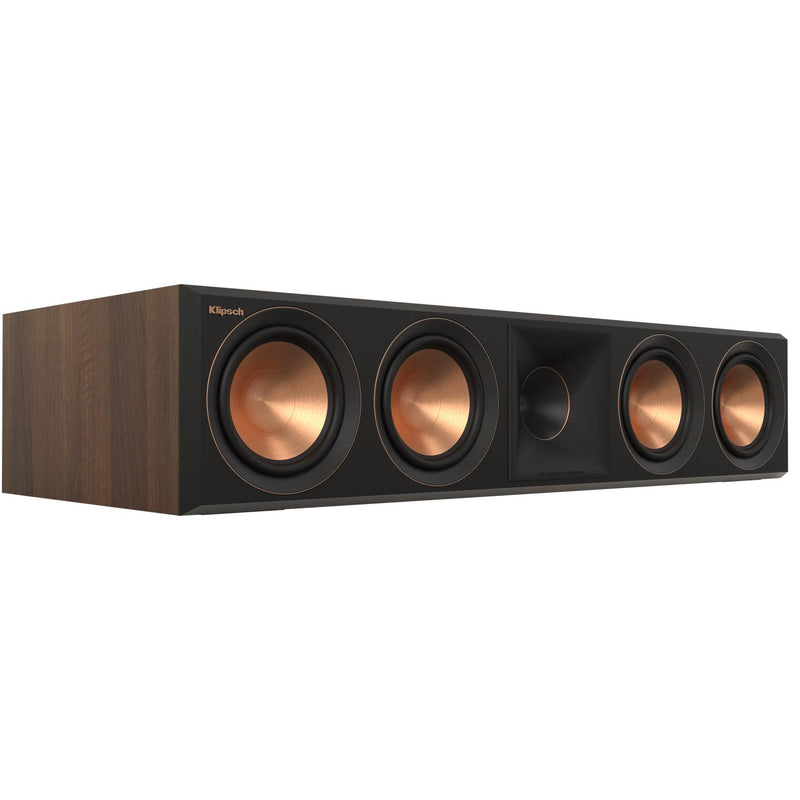 Klipsch Reference Premiere Centre Channel Speaker RP504CWII IMAGE 8