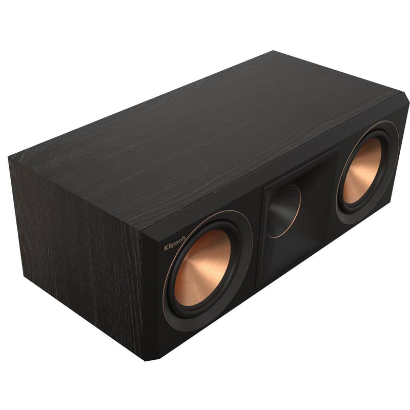 Klipsch Reference Premiere Centre Channel Speaker RP500CBII IMAGE 2