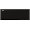 Klipsch Reference Premiere Centre Channel Speaker RP500CBII IMAGE 3