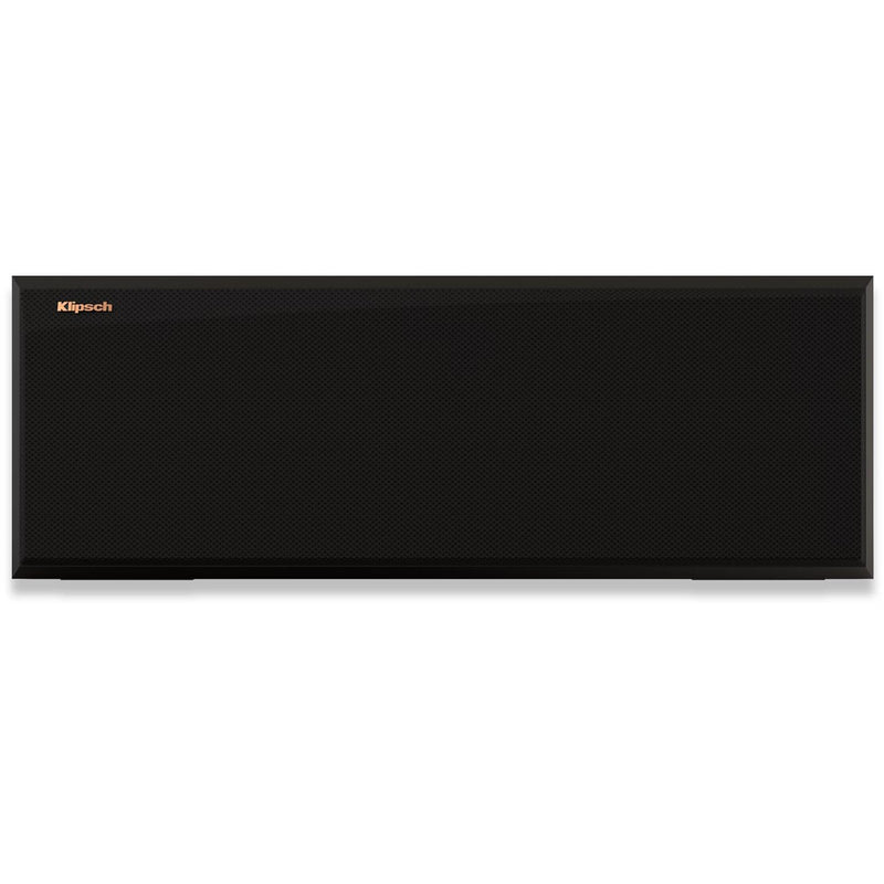 Klipsch Reference Premiere Centre Channel Speaker RP500CBII IMAGE 3