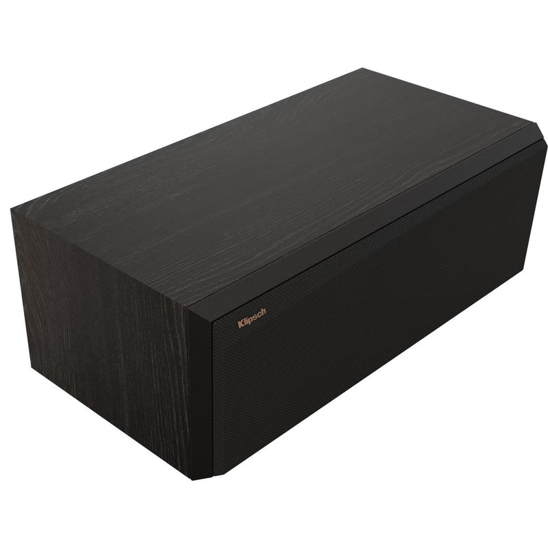 Klipsch Reference Premiere Centre Channel Speaker RP500CBII IMAGE 4