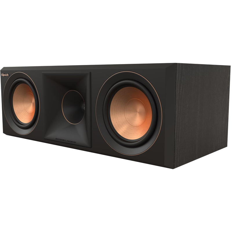 Klipsch Reference Premiere Centre Channel Speaker RP500CBII IMAGE 5