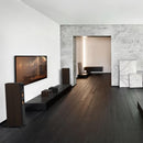 Klipsch Reference Premiere Centre Channel Speaker RP500CWII IMAGE 11