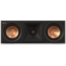 Klipsch Reference Premiere Centre Channel Speaker RP500CWII IMAGE 1