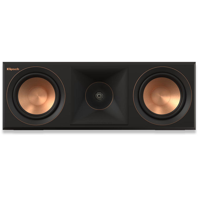 Klipsch Reference Premiere Centre Channel Speaker RP500CWII IMAGE 1