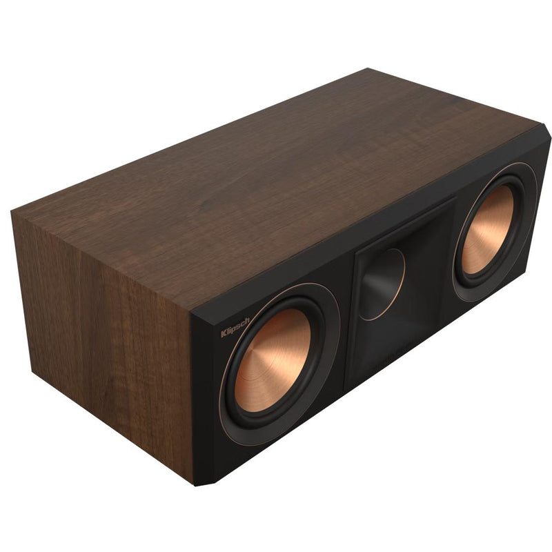 Klipsch Reference Premiere Centre Channel Speaker RP500CWII IMAGE 2