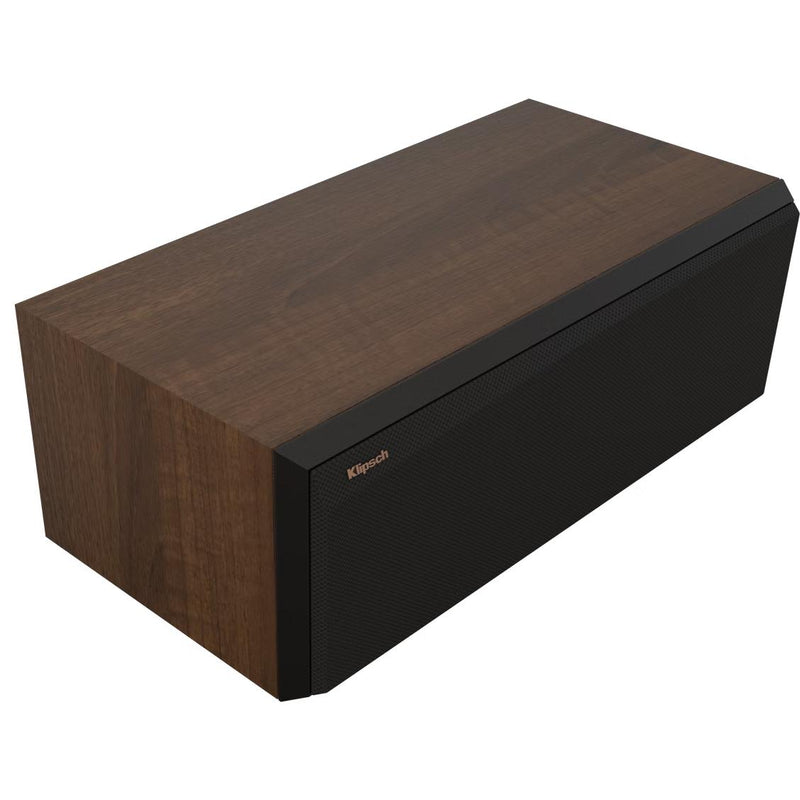 Klipsch Reference Premiere Centre Channel Speaker RP500CWII IMAGE 4