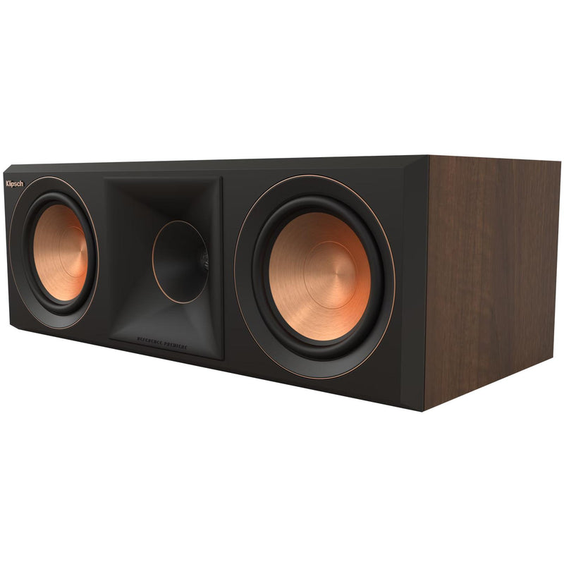 Klipsch Reference Premiere Centre Channel Speaker RP500CWII IMAGE 5