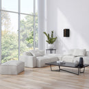 Klipsch Reference Premiere Surround Sound Speakers RP-502S II Walnut IMAGE 12