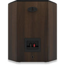 Klipsch Reference Premiere Surround Sound Speakers RP-502S II Walnut IMAGE 7