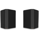 Klipsch Reference Premiere Surround Sound Speakers RP-502S II Ebony IMAGE 2
