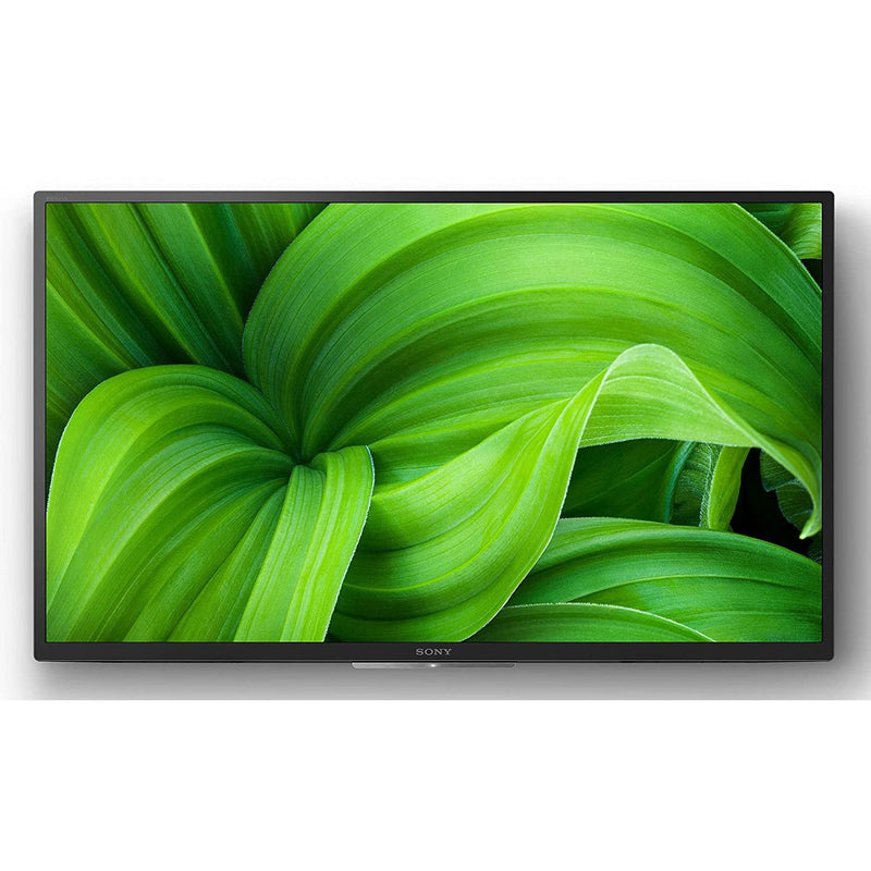 Sony 32-inch HD Smart Android TV KD-32W830K IMAGE 3