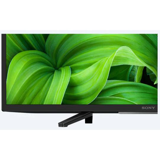 Sony 32-inch HD Smart Android TV KD-32W830K IMAGE 8