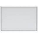 Broil King Outdoor Kitchen Component Accessories Panels 807060 IMAGE 1