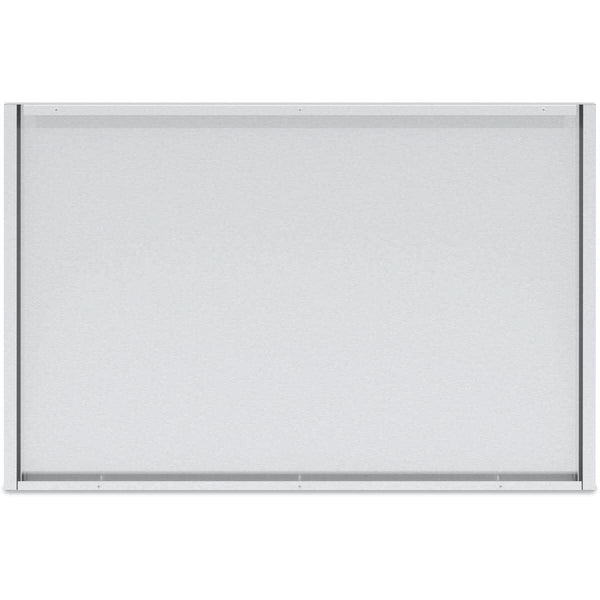 Broil King Outdoor Kitchen Component Accessories Panels 807060 IMAGE 1