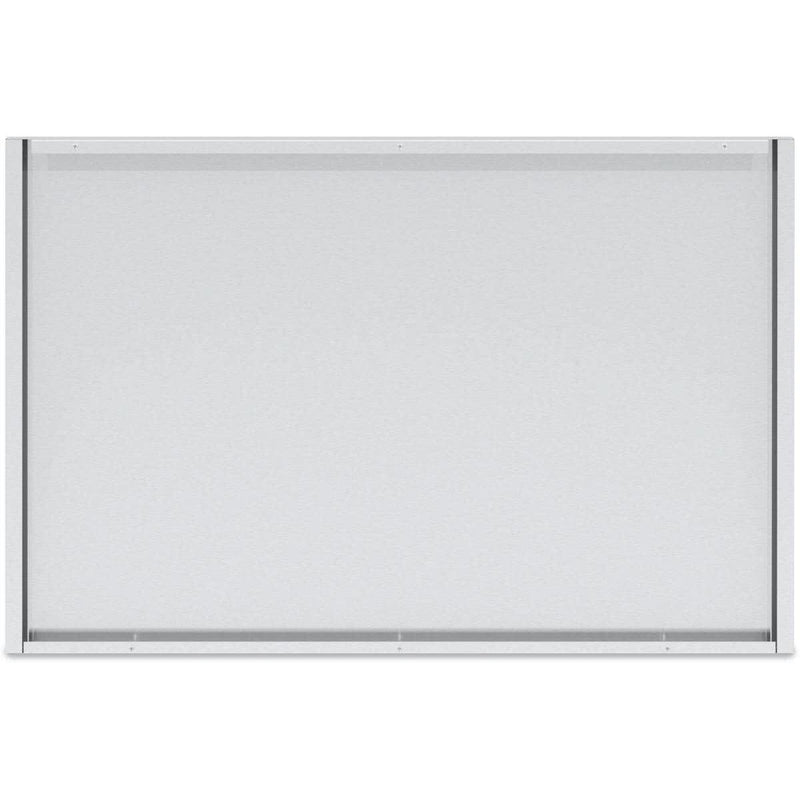 Broil King Outdoor Kitchen Component Accessories Panels 807060 IMAGE 1