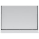 Broil King Outdoor Kitchen Component Accessories Panels 807060 IMAGE 2