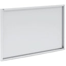 Broil King Outdoor Kitchen Component Accessories Panels 807060 IMAGE 3