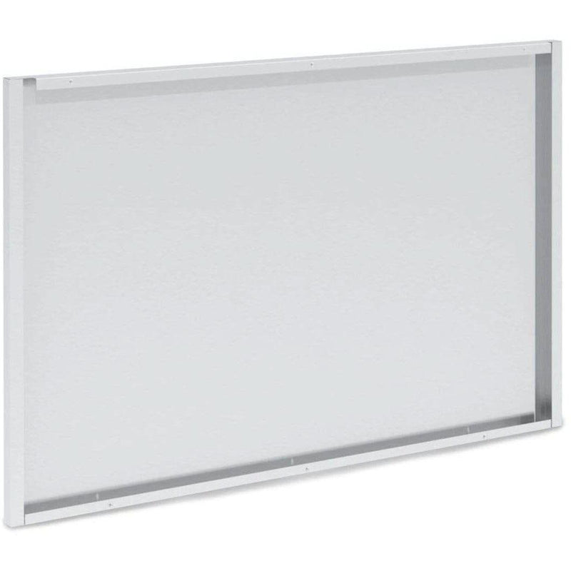 Broil King Outdoor Kitchen Component Accessories Panels 807060 IMAGE 3