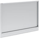 Broil King Outdoor Kitchen Component Accessories Panels 807060 IMAGE 4