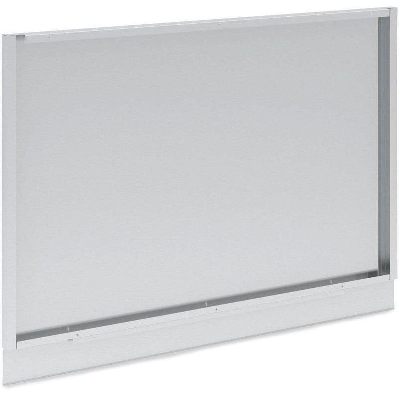 Broil King Outdoor Kitchen Component Accessories Panels 807060 IMAGE 4
