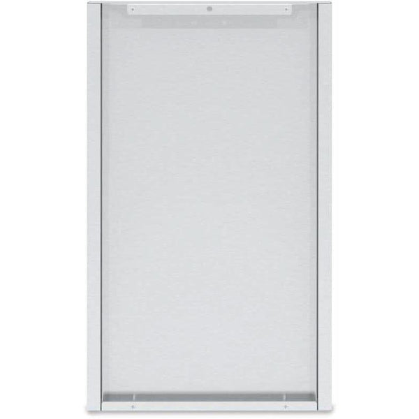 Broil King Outdoor Kitchen Component Accessories Panels 802060 IMAGE 1