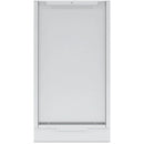 Broil King Outdoor Kitchen Component Accessories Panels 802060 IMAGE 2