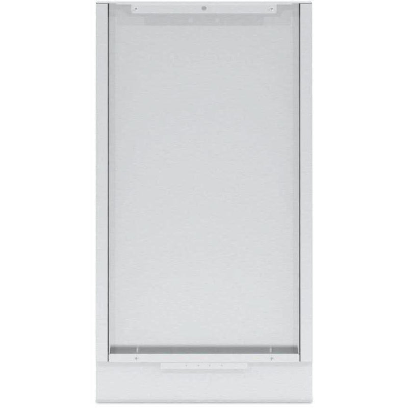 Broil King Outdoor Kitchen Component Accessories Panels 802060 IMAGE 2